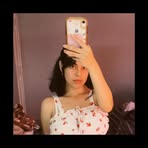 Jocelyn Paz Meza - Facebook