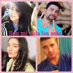 Jocelyn Paz Ruiz Ramos - @jocelyn_1786 - Instagram