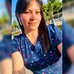 JOCELYN PAZ VILLALOBOS A. - @jocep.villalob - Instagram
