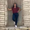 Jocelyndelapaz_ - @jocelyndelapaz_ - TikTok