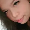 jocelynpaz971 - @jocelynpaz971 - TikTok