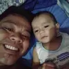 jocelynpaz - @jocelynpaz4 - TikTok