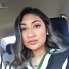 Jocey - @jocelynpaz2 - TikTok