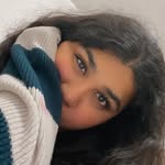 Jocy⸆⸉🤍 - @jocelynpaz__ - Instagram