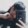 Mailen💋 - @jocelynn_paz - TikTok