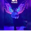Paz Jocelyn - @pazjocelyn0 - TikTok