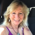 Jo Pearce - @jocelyn.pearce1 - Instagram