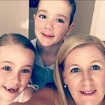 Joce - @pearce.jocelyn - Instagram