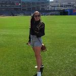 Jocelyn Pearce - @jocelyn_rose3 - Instagram