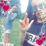 Jocelyn Pearce - @jocelyn.pearce.524 - Instagram