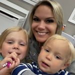Jocelyn Pearce - @jocelynp0828 - Instagram
