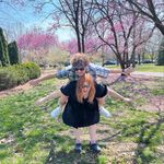 Jocelyn Pearce - @jocypearce - Instagram