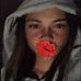 Jocelyn Pearce - Facebook