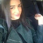 Jocelyn Pearce - @jocelyn_pearce - Instagram