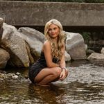 jocelyn pearce - @jocelyn.pearce - Instagram
