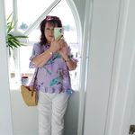 Jocelyn Pearce - @jossytherowingmum - Instagram