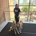 Jocelyn Pearce - Facebook