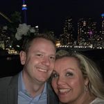 Jocelyn Pearce - @jocie_p7 - Instagram