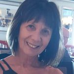 Jocelyne Pearce - @jocelyne.pearce - Instagram
