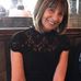 Jocelyne Pearce - Facebook