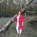 Joslyn Pearce - Facebook