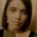 Joslyn Pearce - Facebook