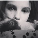 Jocelyn - @jocelynrynaepenner - Instagram