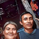 Jocelyn Peañar - Facebook