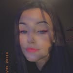 Jocelyn Penner - @jocxspams2.0 - Instagram
