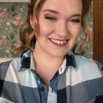 Jocelyn Penner - @jocey321 - Instagram