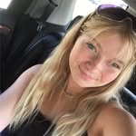 Jocelyn penner - @jocelyn_nicole03 - Instagram