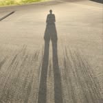 Jocelyn Penner - @jocelynpenner - Instagram