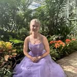Jocelyn Penner - @jocelyn_penner - Instagram