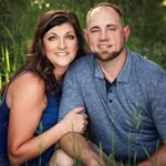 Jocelyn Penner Sheldon - @jocelynsheldon - Instagram
