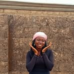 Joycelyn Peter - Facebook