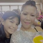 Jocelyn Bolanio Perales - Facebook