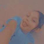 @jocelyn_lopez_perales - Instagram