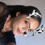 Jocelyn lopez perales - @peralesjocelynlopez - Instagram
