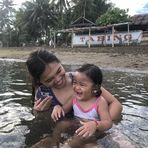 Jocelyn Montilla Perales - Facebook