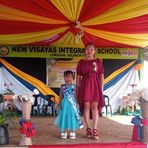 Jocelyn Perales - Facebook