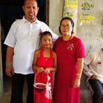 Jocelyn Perales - Facebook