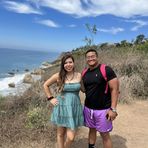 Jocelyn Perales - Facebook