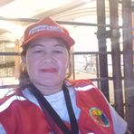 Jocelyn Perales - Facebook