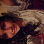 Jocelyn Perales - @jocelyn_perales0613 - Instagram