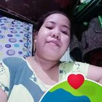 Jocelyn Perales - Facebook