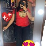 Jocelyn Perales - @perales_jocelyn - Instagram