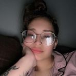 Jocelyn Perales - Facebook