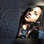 Jocelyn Perales - Facebook