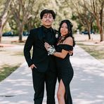 Jocelyn Perales - Facebook