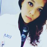 Jocelyn Perales - @jocelyn.perales.90 - Instagram